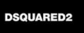 https://dsquared2brand.de/