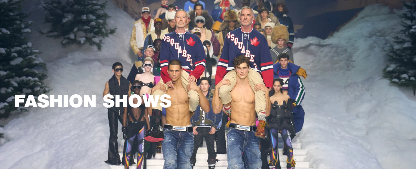 https://dsquared2brand.de/