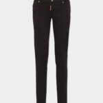 Black Bull Jennifer Jeans