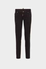 Black Bull Jennifer Jeans
