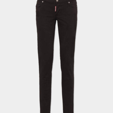Black Bull Jennifer Jeans