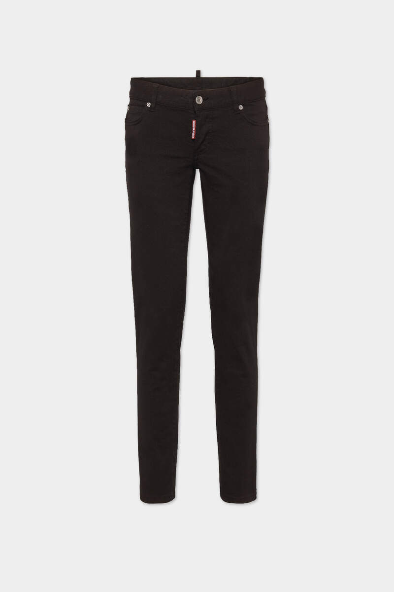 Black Bull Jennifer Jeans Black Bull Jennifer Jeans