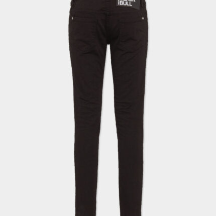 Black Bull Jennifer Jeans f
