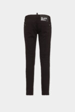 Black Bull Jennifer Jeans f