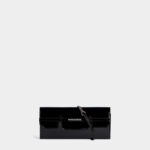 Chic Night Clutch