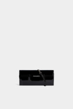 Chic Night Clutch