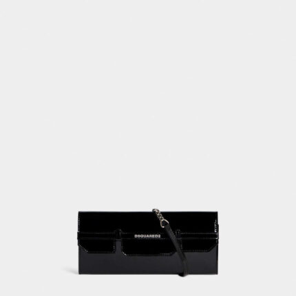 Chic Night Clutch