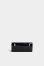 Chic Night Clutch D