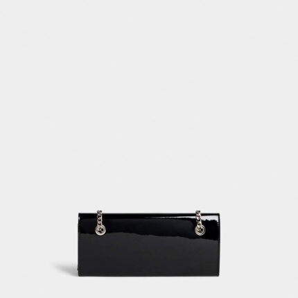 Chic Night Clutch D