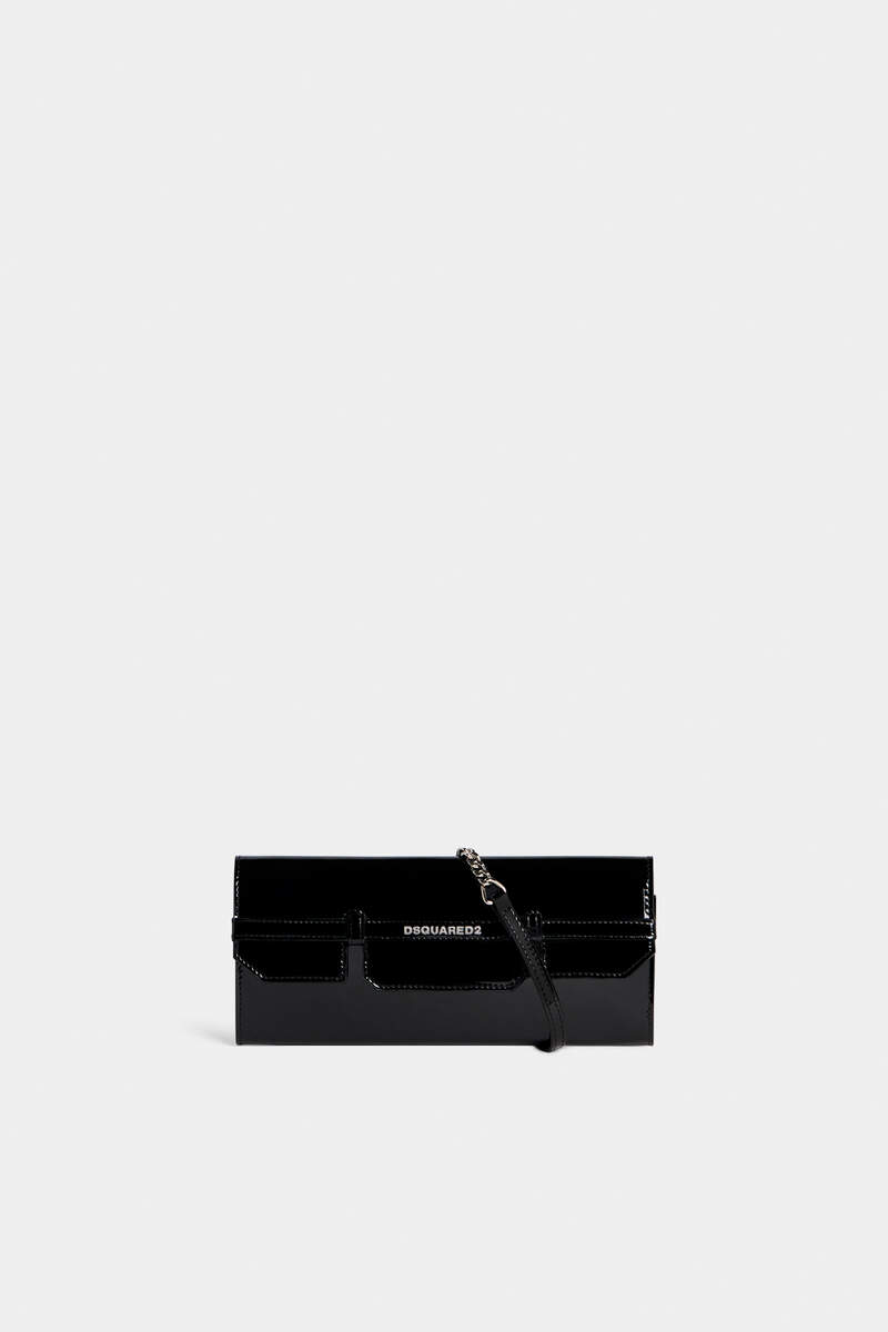 Chic Night Clutch Chic Night Clutch