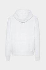 Cool Fit Dsquared2 Milano Hoodieف