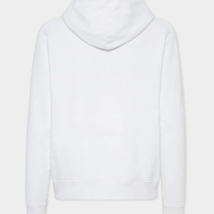 Cool Fit Dsquared2 Milano Hoodieف