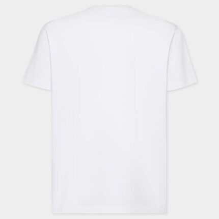 Cool Fit Dsquared2 Milano T Shirt d