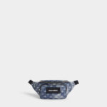 D2 Monogram Belt Bag