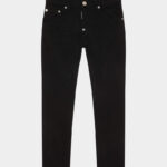 D2Kids Denim Jeans