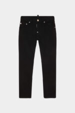 D2Kids Denim Jeans