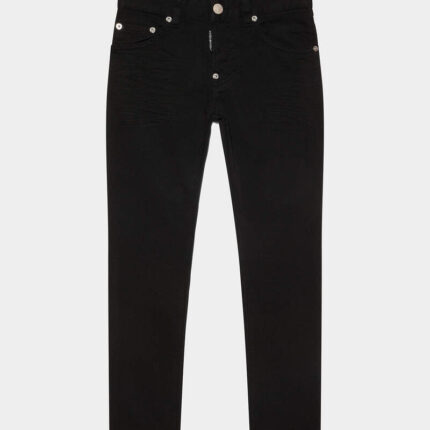 D2Kids Denim Jeans