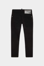 D2Kids Denim Jeans d