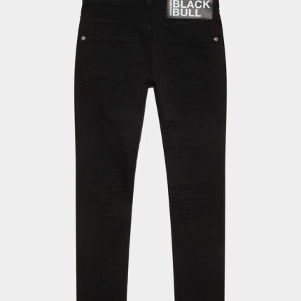 D2Kids Denim Jeans d