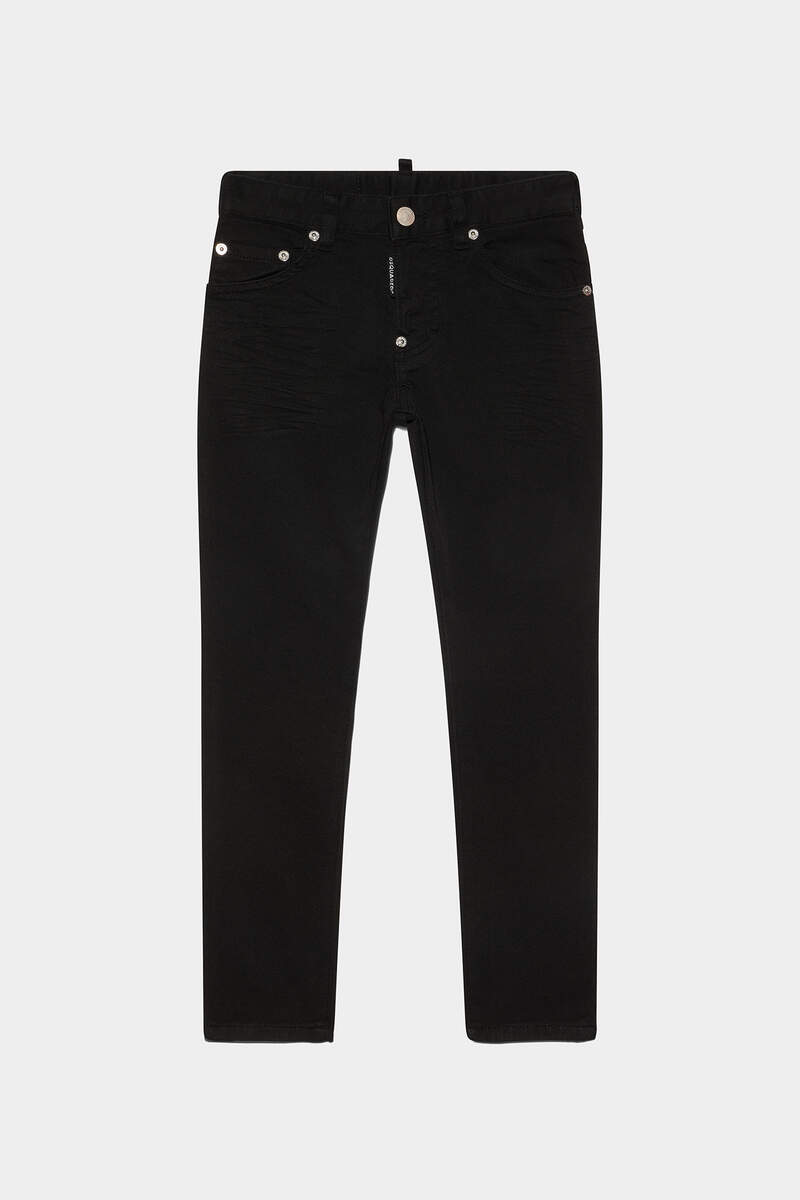 D2Kids Denim Jeans D2Kids Denim Jeans