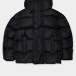 D2Kids Down Jacket