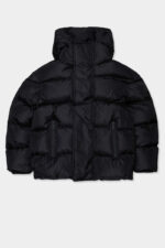D2Kids Down Jacket