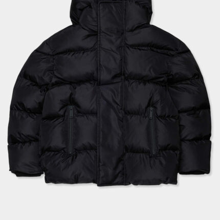 D2Kids Down Jacket