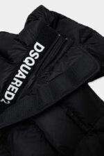 D2Kids Down Jacket d