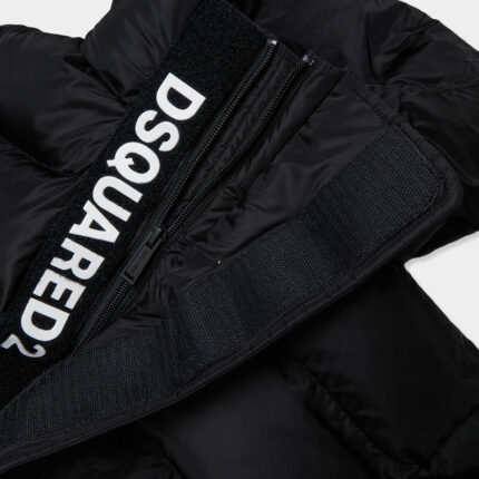 D2Kids Down Jacket d