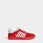 D2Kids Junior Boxer Sneakers