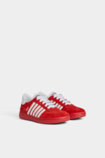 D2Kids Junior Boxer Sneakers f