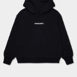 D2Kids Junior Hoodie s