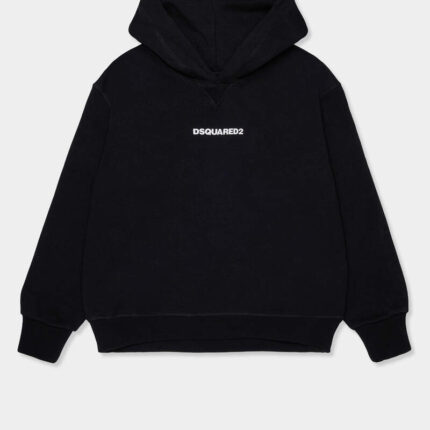 D2Kids Junior Hoodie s