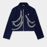 D2Kids Junior Jacket