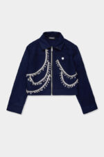 D2Kids Junior Jacket