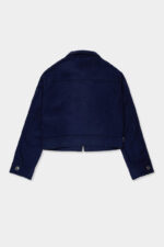 D2Kids Junior Jacket d