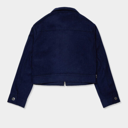 D2Kids Junior Jacket d