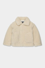 D2Kids Newborn Jacket