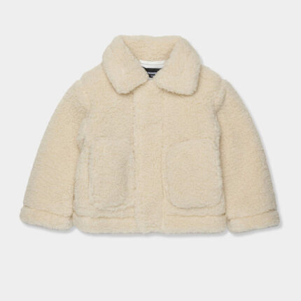 D2Kids Newborn Jacket