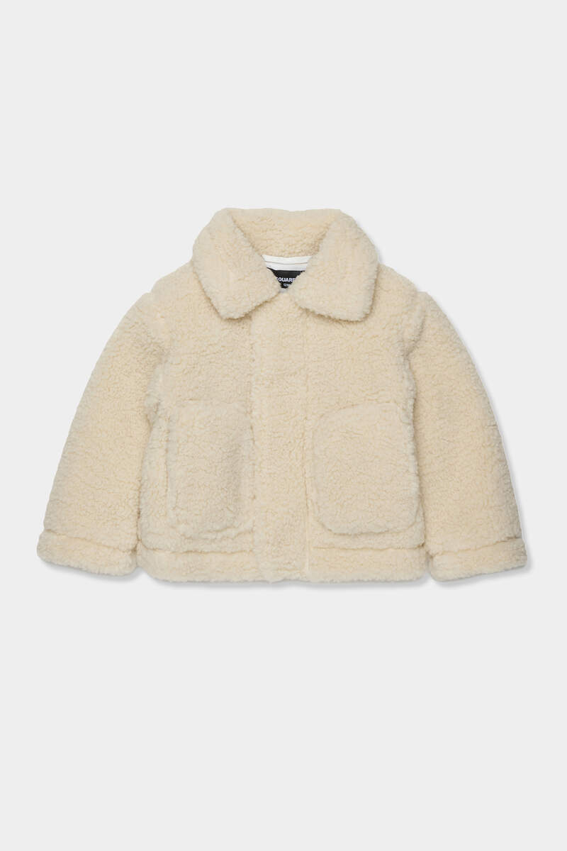 D2Kids Newborn Jacket D2Kids Newborn Jacket