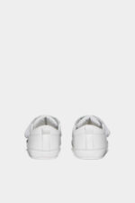 D2Kids Sneakers c