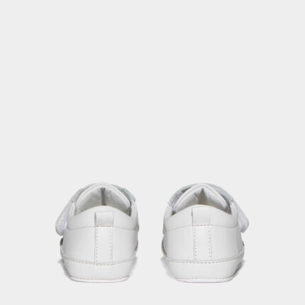 D2Kids Sneakers c
