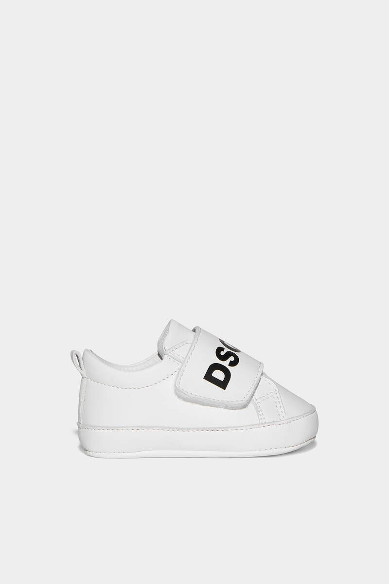 D2Kids Sneakers D2Kids Sneakers
