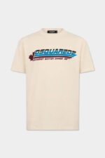Dsquared2 Cool Fit T Shirt