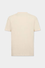 Dsquared2 Cool Fit T Shirt d