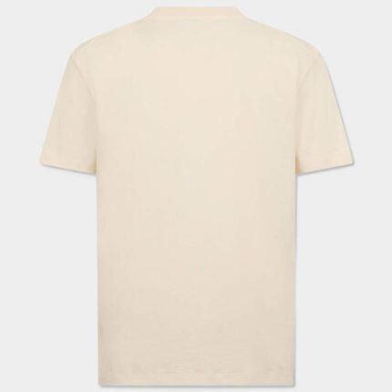 Dsquared2 Cool Fit T Shirt d