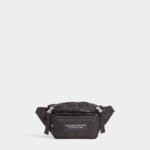 Dsquared2 Heritage Belt Bag