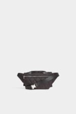 Dsquared2 Heritage Belt Bag F