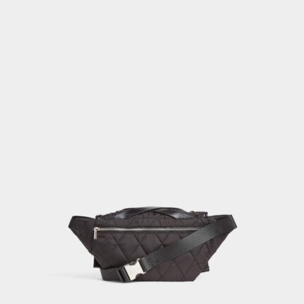 Dsquared2 Heritage Belt Bag F