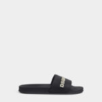 Dsquared2 Logo Slides